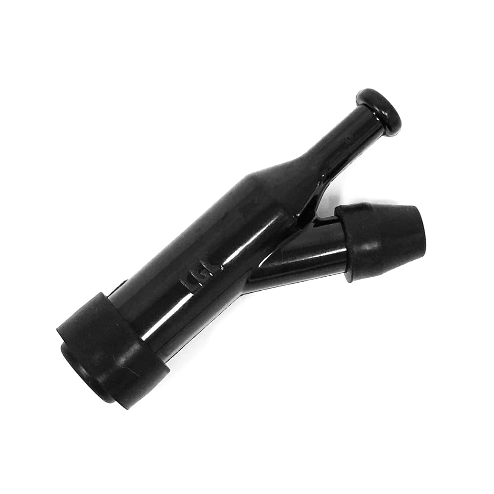 ポケカセット Amazon.com : POWER PRODUCTS 3 x Spark Plug Cap Boots for